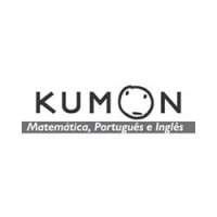 Kumon