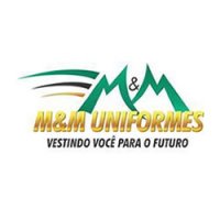 M&M Uniformes