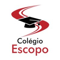 Colégio Escopo