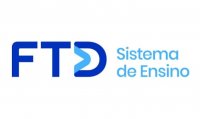 LOGO-FTD.jpg